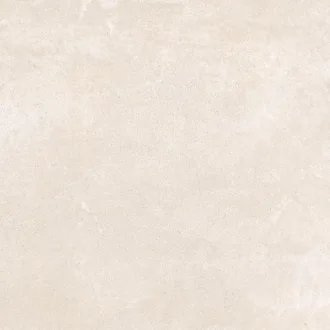 Studio Lux 60 White