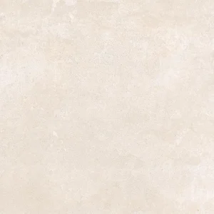 Керамогранит Azteca Studio Lux 60 White 60x60 матовый