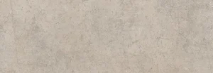 Плитка Azteca Studio R90 Ash 30x90 матовая