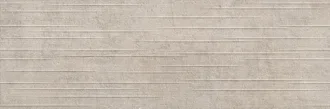 Studio R90 Slip Ash