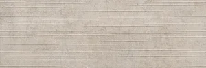 Плитка Azteca Studio R90 Slip Ash 30x90 матовая