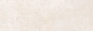Плитка Azteca Studio R90 White 30x90 матовая