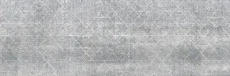 Synthesis Decorado Syncro Grey