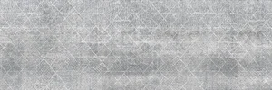 Декоративный элемент Azteca Synthesis Decorado Syncro Grey 30x90 матовый