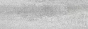 Плитка Azteca Synthesis Grey 30x90 матовая