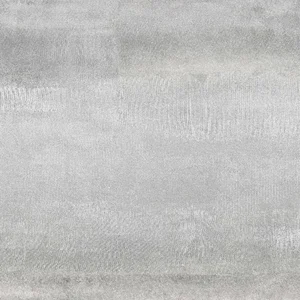 Керамогранит Azteca Synthesis Grey 60x60 матовый