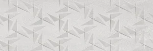 Плитка Azteca Synthesis Mill White 30x90 матовая