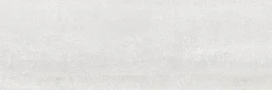 Плитка Azteca Synthesis White 30x90 матовая
