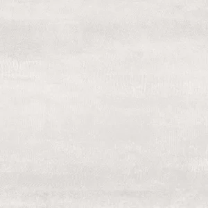Керамогранит Azteca Synthesis White 60x60 матовый