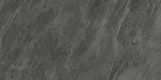 Vulcano Lux Antracite