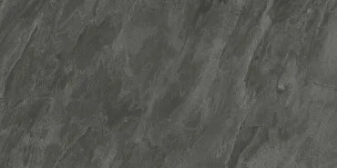 Керамогранит Azteca Vulcano Lux Antracite 60x120 полированный