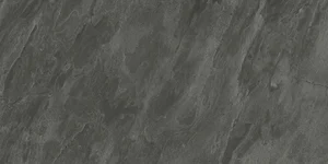 Керамогранит Azteca Vulcano Lux Antracite 60x120 полированный
