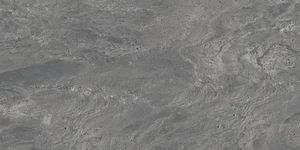 Керамогранит Azteca Vulcano Lux Basalto 60x120 полированный