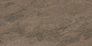 Керамогранит Azteca Vulcano Lux Magma 60x120 полированный