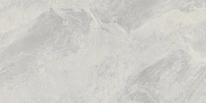 Керамогранит Azteca Vulcano Lux Quarzo 60x120 полированный