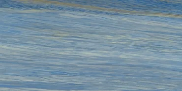 Керамогранит Ava Azul Macauba Lapp. Rett. 87081 80x160 лаппатированный