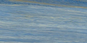 Керамогранит Ava Azul Macauba Rett. 87122 60x120 матовый