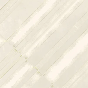 Керамогранит Mutina Azulej Diagonal Bianco PUA19 20x20 матовый