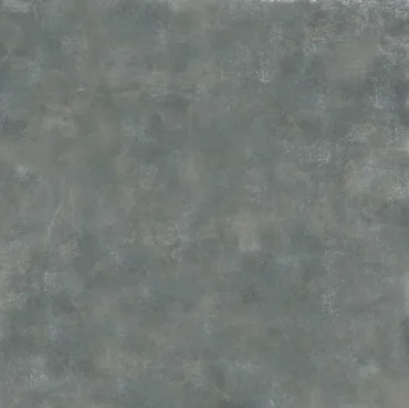 Керамогранит Mutina Azulej Nero PUA04 20x20 матовый