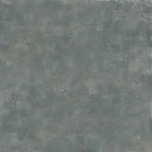 Керамогранит Mutina Azulej Nero PUA04 20x20 матовый