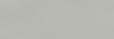 Плитка Azulejos Alcor Rotterdam Grey 28,5x85,5 матовая