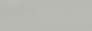 Плитка Azulejos Alcor Rotterdam Grey 28,5x85,5 матовая