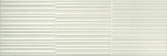 Rotterdam Rel White