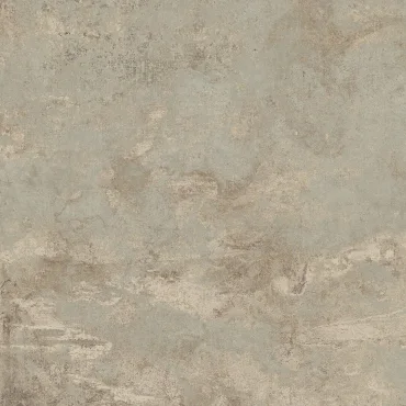 Керамогранит Azulejos Borja Vulcano Moka 60x60 матовый