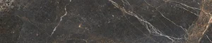 Керамогранит Azulejos El Mijares Kenia L50 9,9x49,2 матовый