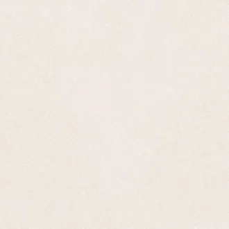 Novara beige