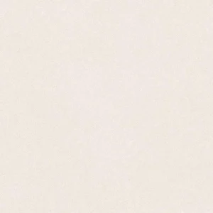 Керамогранит Azulejos El Mijares Novara beige 22,5x22,5 матовый