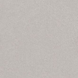 Novara Gris