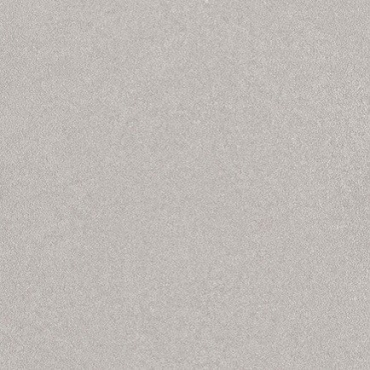 Керамогранит Azulejos El Mijares Novara Gris 22,5x22,5 матовый