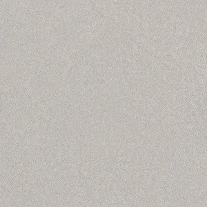 Керамогранит Azulejos El Mijares Novara Gris 22,5x22,5 матовый