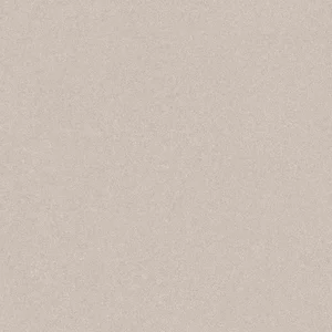 Керамогранит Azulejos El Mijares Novara taupe 22,5x22,5 матовый