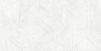 Alchemy Magic White Rect