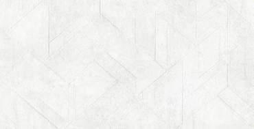 Керамогранит Azulev Alchemy Magic White Rect 60x120 матовый