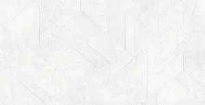 Керамогранит Azulev Alchemy Magic White Rect 60x120 матовый