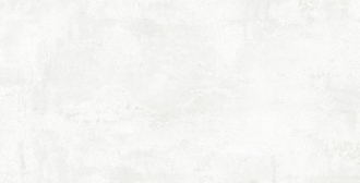 Alchemy White Rect