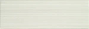 Плитка Azulev Apolo Blanco 20x60 глянцевая
