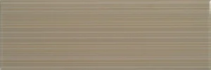 Плитка Azulev Apolo Moka 20x60 глянцевая