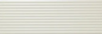 Apolo Wave Blanco