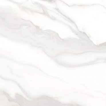 Керамогранит Azulev Aqua Bianco Matt 60x60 матовый