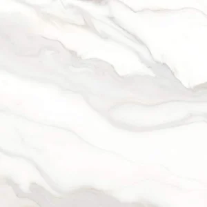 Керамогранит Azulev Aqua Bianco Matt 60x60 матовый