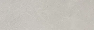 Плитка Azulev Aura Blanco 29x89 матовая