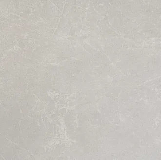 Aura Blanco Rect