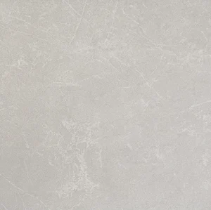 Керамогранит Azulev Aura Blanco Rect 60x60 матовый