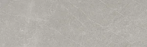 Плитка Azulev Aura Gris 29x89 матовая