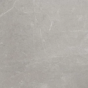 Керамогранит Azulev Aura Gris Rect 60x60 матовый