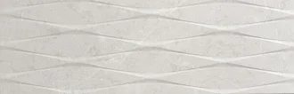 Aura Rel Blanco
